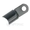 Gasfeder, Koffer-/Laderaum hinten rechts OPTIMAL AG-50412 Bild Gasfeder, Koffer-/Laderaum hinten rechts OPTIMAL AG-50412