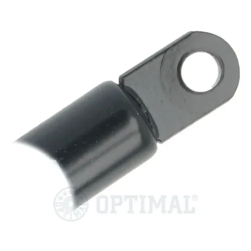 Gasfeder, Koffer-/Laderaum hinten rechts OPTIMAL AG-50412 Bild Gasfeder, Koffer-/Laderaum hinten rechts OPTIMAL AG-50412