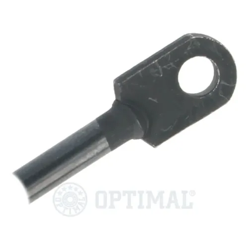 Gasfeder, Koffer-/Laderaum hinten rechts OPTIMAL AG-50412 Bild Gasfeder, Koffer-/Laderaum hinten rechts OPTIMAL AG-50412