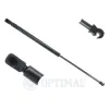 Gasfeder, Koffer-/Laderaum beidseitig hinten OPTIMAL AG-50422 Bild Gasfeder, Koffer-/Laderaum beidseitig hinten OPTIMAL AG-50422
