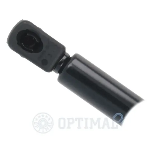 Gasfeder, Koffer-/Laderaum beidseitig hinten OPTIMAL AG-50422 Bild Gasfeder, Koffer-/Laderaum beidseitig hinten OPTIMAL AG-50422