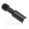 Gasfeder, Koffer-/Laderaum beidseitig hinten OPTIMAL AG-50425 Bild Gasfeder, Koffer-/Laderaum beidseitig hinten OPTIMAL AG-50425