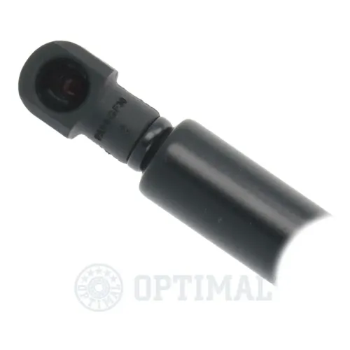 Gasfeder, Koffer-/Laderaum beidseitig hinten OPTIMAL AG-50425 Bild Gasfeder, Koffer-/Laderaum beidseitig hinten OPTIMAL AG-50425