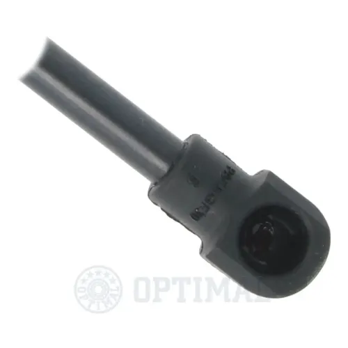 Gasfeder, Koffer-/Laderaum beidseitig hinten OPTIMAL AG-50425 Bild Gasfeder, Koffer-/Laderaum beidseitig hinten OPTIMAL AG-50425
