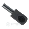 Gasfeder, Koffer-/Laderaum beidseitig hinten OPTIMAL AG-50433 Bild Gasfeder, Koffer-/Laderaum beidseitig hinten OPTIMAL AG-50433