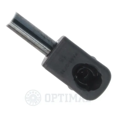 Gasfeder, Koffer-/Laderaum beidseitig hinten OPTIMAL AG-50433 Bild Gasfeder, Koffer-/Laderaum beidseitig hinten OPTIMAL AG-50433