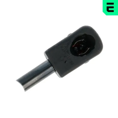 Gasfeder, Koffer-/Laderaum OPTIMAL AG-50434 Bild Gasfeder, Koffer-/Laderaum OPTIMAL AG-50434