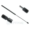 Gasfeder, Koffer-/Laderaum OPTIMAL AG-50436