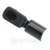 Gasfeder, Koffer-/Laderaum OPTIMAL AG-50436 Bild Gasfeder, Koffer-/Laderaum OPTIMAL AG-50436