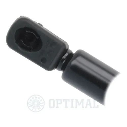 Gasfeder, Koffer-/Laderaum OPTIMAL AG-50436 Bild Gasfeder, Koffer-/Laderaum OPTIMAL AG-50436