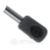 Gasfeder, Koffer-/Laderaum OPTIMAL AG-50436 Bild Gasfeder, Koffer-/Laderaum OPTIMAL AG-50436