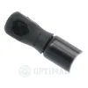 Gasfeder, Motorhaube beidseitig OPTIMAL AG-50441 Bild Gasfeder, Motorhaube beidseitig OPTIMAL AG-50441