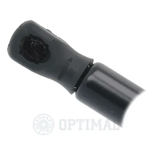 Gasfeder, Motorhaube beidseitig OPTIMAL AG-50441 Bild Gasfeder, Motorhaube beidseitig OPTIMAL AG-50441