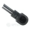 Gasfeder, Motorhaube beidseitig OPTIMAL AG-50441 Bild Gasfeder, Motorhaube beidseitig OPTIMAL AG-50441