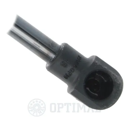 Gasfeder, Motorhaube beidseitig OPTIMAL AG-50441 Bild Gasfeder, Motorhaube beidseitig OPTIMAL AG-50441