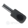 Gasfeder, Motorhaube beidseitig OPTIMAL AG-50444 Bild Gasfeder, Motorhaube beidseitig OPTIMAL AG-50444