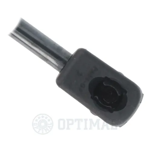 Gasfeder, Motorhaube beidseitig OPTIMAL AG-50444 Bild Gasfeder, Motorhaube beidseitig OPTIMAL AG-50444