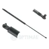Gasfeder, Motorhaube OPTIMAL AG-50445 Bild Gasfeder, Motorhaube OPTIMAL AG-50445