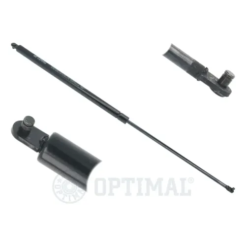 Gasfeder, Motorhaube OPTIMAL AG-50445 Bild Gasfeder, Motorhaube OPTIMAL AG-50445