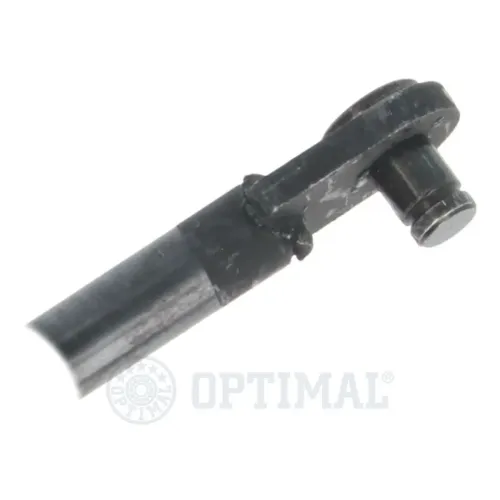 Gasfeder, Motorhaube OPTIMAL AG-50445 Bild Gasfeder, Motorhaube OPTIMAL AG-50445