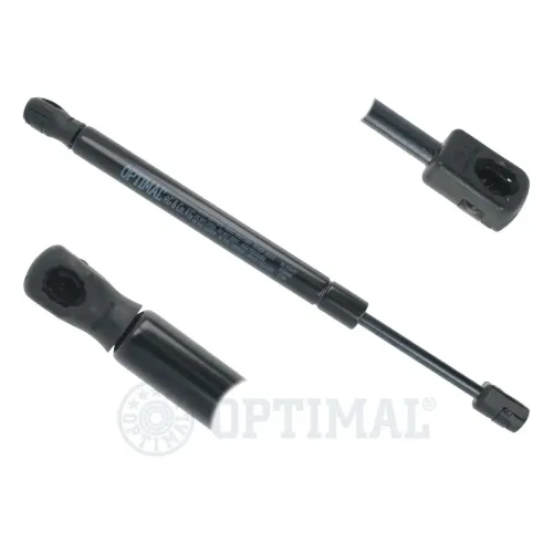 Gasfeder, Koffer-/Laderaum beidseitig hinten OPTIMAL AG-50449 Bild Gasfeder, Koffer-/Laderaum beidseitig hinten OPTIMAL AG-50449