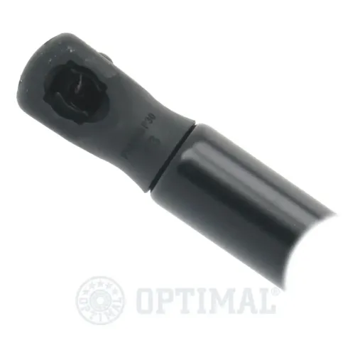 Gasfeder, Koffer-/Laderaum hinten rechts OPTIMAL AG-50450 Bild Gasfeder, Koffer-/Laderaum hinten rechts OPTIMAL AG-50450