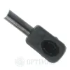 Gasfeder, Koffer-/Laderaum hinten rechts OPTIMAL AG-50450 Bild Gasfeder, Koffer-/Laderaum hinten rechts OPTIMAL AG-50450