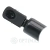 Gasfeder, Koffer-/Laderaum beidseitig hinten OPTIMAL AG-50452 Bild Gasfeder, Koffer-/Laderaum beidseitig hinten OPTIMAL AG-50452