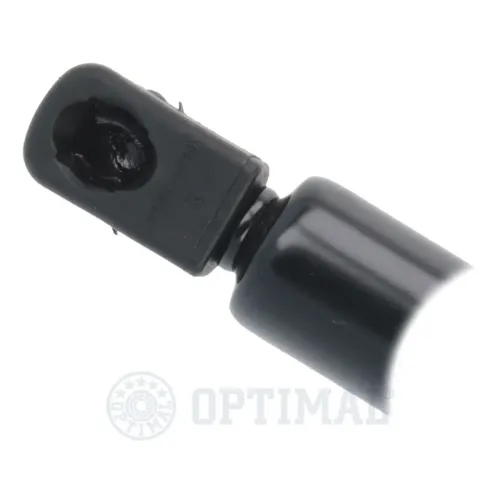 Gasfeder, Koffer-/Laderaum beidseitig hinten OPTIMAL AG-50452 Bild Gasfeder, Koffer-/Laderaum beidseitig hinten OPTIMAL AG-50452
