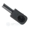 Gasfeder, Koffer-/Laderaum beidseitig hinten OPTIMAL AG-50452 Bild Gasfeder, Koffer-/Laderaum beidseitig hinten OPTIMAL AG-50452