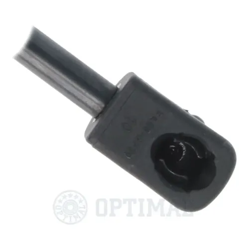 Gasfeder, Koffer-/Laderaum beidseitig hinten OPTIMAL AG-50452 Bild Gasfeder, Koffer-/Laderaum beidseitig hinten OPTIMAL AG-50452