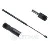Gasfeder, Koffer-/Laderaum beidseitig hinten OPTIMAL AG-50453