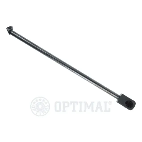 Gasfeder, Koffer-/Laderaum beidseitig hinten OPTIMAL AG-50453 Bild Gasfeder, Koffer-/Laderaum beidseitig hinten OPTIMAL AG-50453