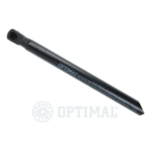 Gasfeder, Koffer-/Laderaum beidseitig hinten OPTIMAL AG-50454 Bild Gasfeder, Koffer-/Laderaum beidseitig hinten OPTIMAL AG-50454