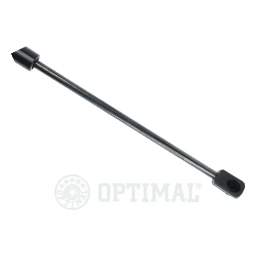 Gasfeder, Koffer-/Laderaum beidseitig hinten OPTIMAL AG-50454 Bild Gasfeder, Koffer-/Laderaum beidseitig hinten OPTIMAL AG-50454