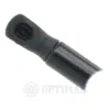 Gasfeder, Koffer-/Laderaum beidseitig hinten OPTIMAL AG-50455 Bild Gasfeder, Koffer-/Laderaum beidseitig hinten OPTIMAL AG-50455