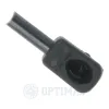 Gasfeder, Koffer-/Laderaum beidseitig hinten OPTIMAL AG-50455 Bild Gasfeder, Koffer-/Laderaum beidseitig hinten OPTIMAL AG-50455