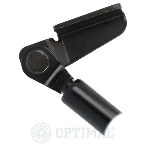 Gasfeder, Motorhaube hinten rechts OPTIMAL AG-50457 Bild Gasfeder, Motorhaube hinten rechts OPTIMAL AG-50457