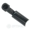Gasfeder, Koffer-/Laderaum beidseitig hinten OPTIMAL AG-50465 Bild Gasfeder, Koffer-/Laderaum beidseitig hinten OPTIMAL AG-50465