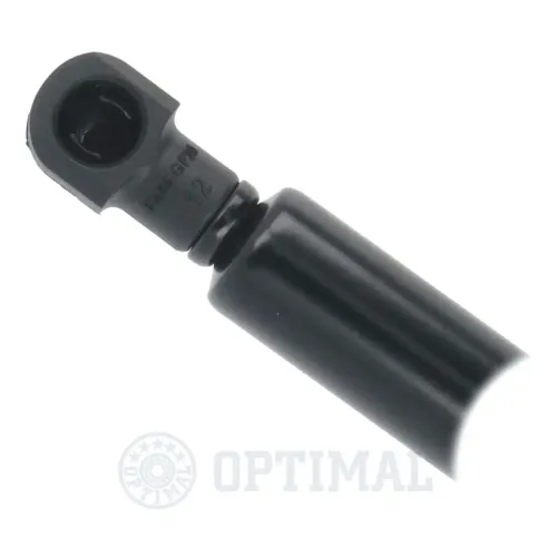Gasfeder, Koffer-/Laderaum beidseitig hinten OPTIMAL AG-50465 Bild Gasfeder, Koffer-/Laderaum beidseitig hinten OPTIMAL AG-50465