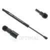 Gasfeder, Koffer-/Laderaum beidseitig hinten OPTIMAL AG-50467