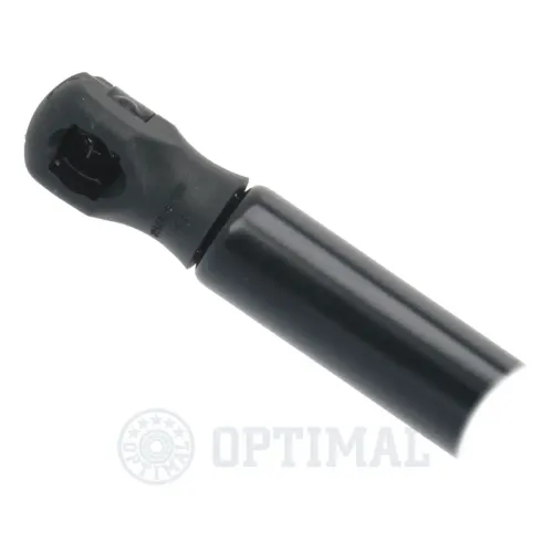 Gasfeder, Motorhaube rechts OPTIMAL AG-50469 Bild Gasfeder, Motorhaube rechts OPTIMAL AG-50469
