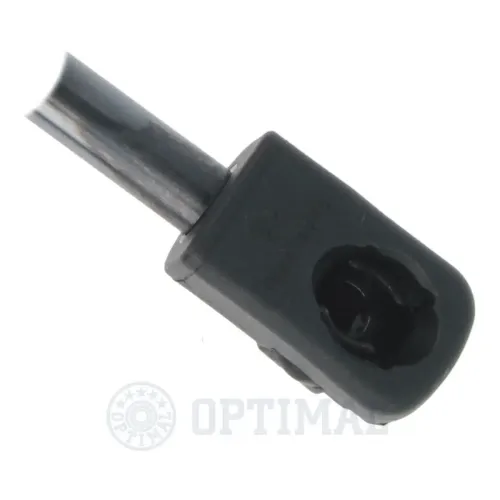 Gasfeder, Motorhaube rechts OPTIMAL AG-50469 Bild Gasfeder, Motorhaube rechts OPTIMAL AG-50469