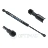 Gasfeder, Motorhaube beidseitig OPTIMAL AG-50473 Bild Gasfeder, Motorhaube beidseitig OPTIMAL AG-50473
