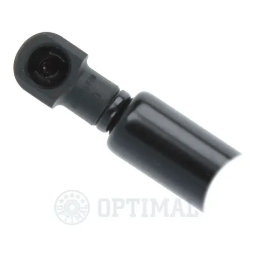 Gasfeder, Motorhaube beidseitig OPTIMAL AG-50473 Bild Gasfeder, Motorhaube beidseitig OPTIMAL AG-50473