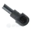 Gasfeder, Motorhaube beidseitig OPTIMAL AG-50473 Bild Gasfeder, Motorhaube beidseitig OPTIMAL AG-50473