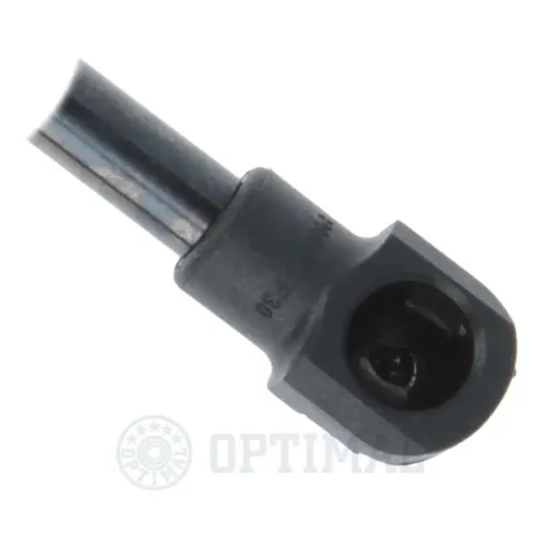 Gasfeder, Motorhaube beidseitig OPTIMAL AG-50473 Bild Gasfeder, Motorhaube beidseitig OPTIMAL AG-50473