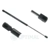 Gasfeder, Koffer-/Laderaum beidseitig hinten OPTIMAL AG-50474