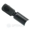 Gasfeder, Koffer-/Laderaum beidseitig hinten OPTIMAL AG-50474 Bild Gasfeder, Koffer-/Laderaum beidseitig hinten OPTIMAL AG-50474
