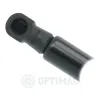 Gasfeder, Koffer-/Laderaum beidseitig hinten OPTIMAL AG-50475 Bild Gasfeder, Koffer-/Laderaum beidseitig hinten OPTIMAL AG-50475
